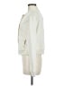 MNG Ivory Jacket Size M - photo 5