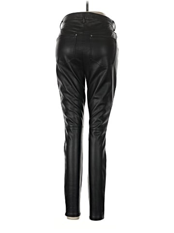 Free People Casual Pants (view 2)