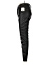 Free People 100% Polyester Black Casual Pants Size 29 waist - photo 5