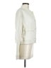 MNG Ivory Jacket Size M - photo 4