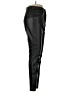 Free People 100% Polyester Black Casual Pants Size 29 waist - photo 4