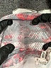 GAIAM Print Pink Active Pants Size XL - photo 4