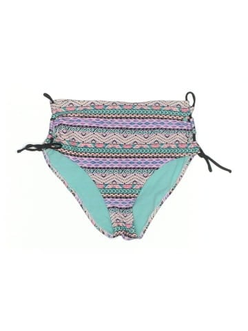 Arizona Jean Company Swimsuit Bottoms (view 1)