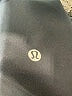 Lululemon Athletica Blue Active Pants Size 2 - photo 7