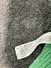 Zara Solid Green Pullover Sweater Size 14 - 13 - photo 5