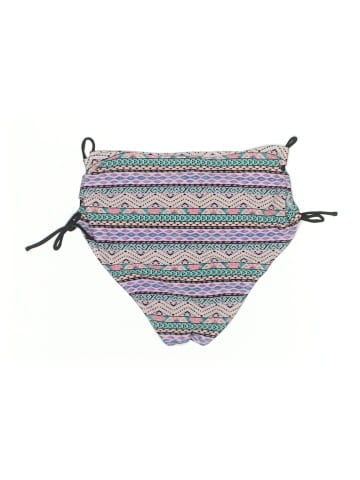 Arizona Jean Company Swimsuit Bottoms (view 2)