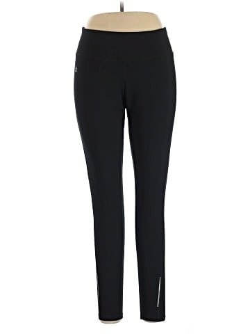 RBX Active Pants (view 1)