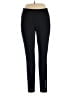RBX Solid Black Active Pants Size XL - photo 1
