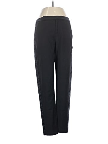 Equipment Active Pants (view 1)