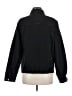 Lea & Viola Stars Black Jacket Size M - photo 2