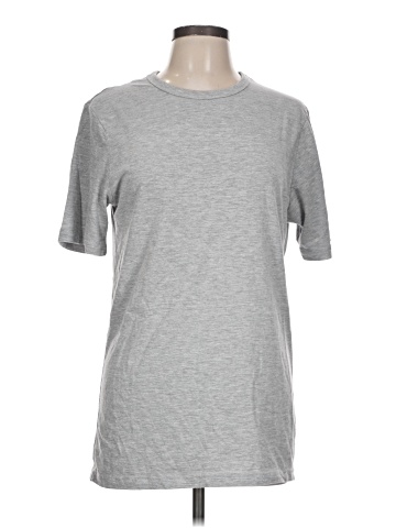 Perry Ellis Portfolio Short Sleeve T-Shirt (view 1)