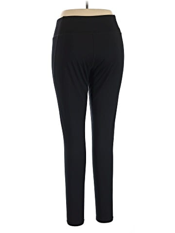 RBX Active Pants (view 2)