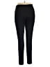 RBX Solid Black Active Pants Size XL - photo 2