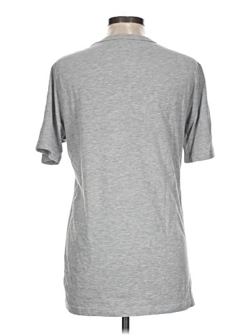 Perry Ellis Portfolio Short Sleeve T-Shirt (view 2)