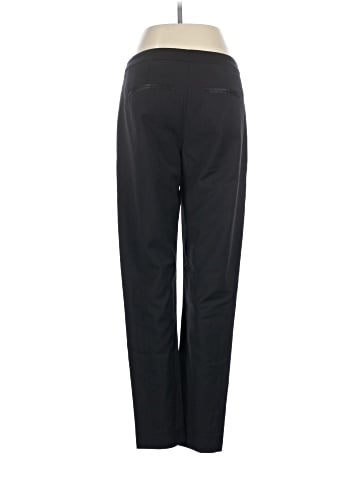Equipment Active Pants (view 2)