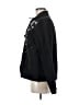 Lea & Viola Stars Black Jacket Size M - photo 5