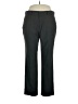Assorted Brands Gray Dress Pants Size 36 waist - photo 1