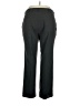 Assorted Brands Gray Dress Pants Size 36 waist - photo 2