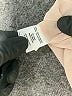 Gianni Bini 100% Polyester Tan Casual Dress Size L - photo 8