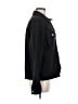 Lea & Viola Stars Black Jacket Size M - photo 4