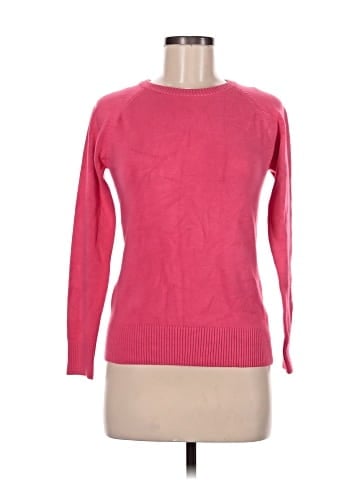 French Connection Pullover Sweater (view 1)