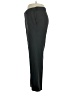 Assorted Brands Gray Dress Pants Size 36 waist - photo 5