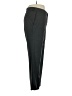 Assorted Brands Gray Dress Pants Size 36 waist - photo 4