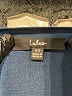Lulus Blue Bodysuit Size XS - photo 3