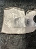 Lulus Blue Bodysuit Size XS - photo 4