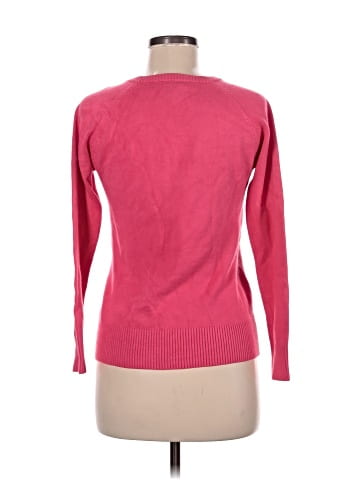 French Connection Pullover Sweater (view 2)