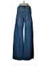 Zara Blue Jeans Size 4 - photo 2