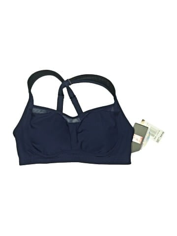 TYR Swimsuit Top (view 1)