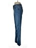 Zara Blue Jeans Size 4 - photo 5