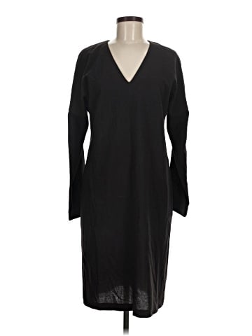 Piazza Sempione Casual Dress (view 1)