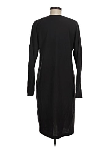Piazza Sempione Casual Dress (view 2)