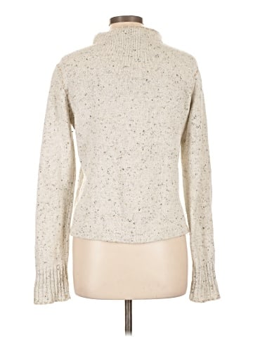 Crazy Horse by Liz Claiborne Pullover Sweater (view 2)