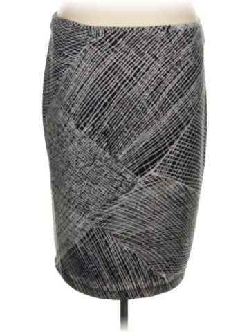 Jones Studio Formal Skirt (view 1)