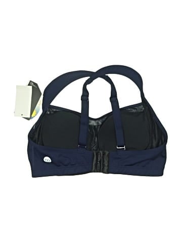 TYR Swimsuit Top (view 2)