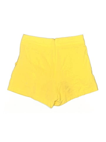 Shein Shorts (view 2)