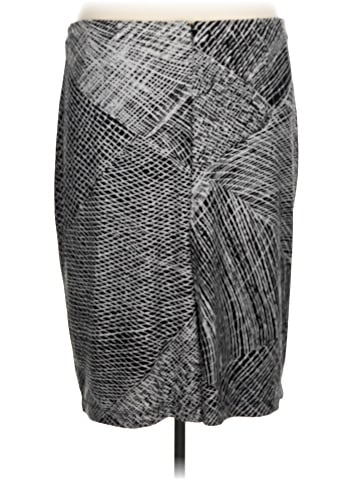 Jones Studio Formal Skirt (view 2)