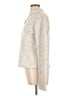 Crazy Horse by Liz Claiborne Tweed Ivory Pullover Sweater Size L - photo 5