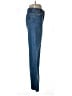 Zara Blue Jeans Size 4 - photo 4