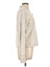 Crazy Horse by Liz Claiborne Tweed Ivory Pullover Sweater Size L - photo 4