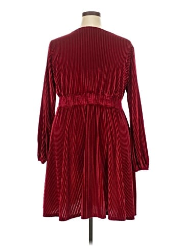 Zeagoo Casual Dress (view 2)