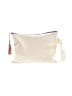 Assorted Brands Tropical Yellow Tan Wristlet One size - photo 2