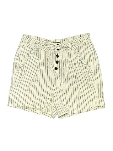 Venus Shorts (view 1)