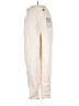 Everlane Ivory Casual Pants Size 0 - photo 1