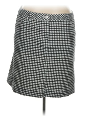 Talbots Outlet Casual Skirt (view 1)