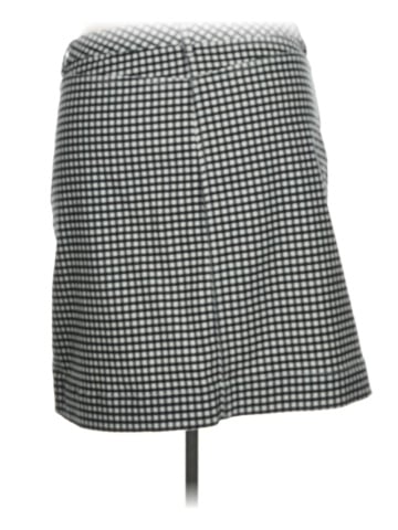 Talbots Outlet Casual Skirt (view 2)