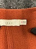 Lush Brown Casual Dress Size M - photo 7